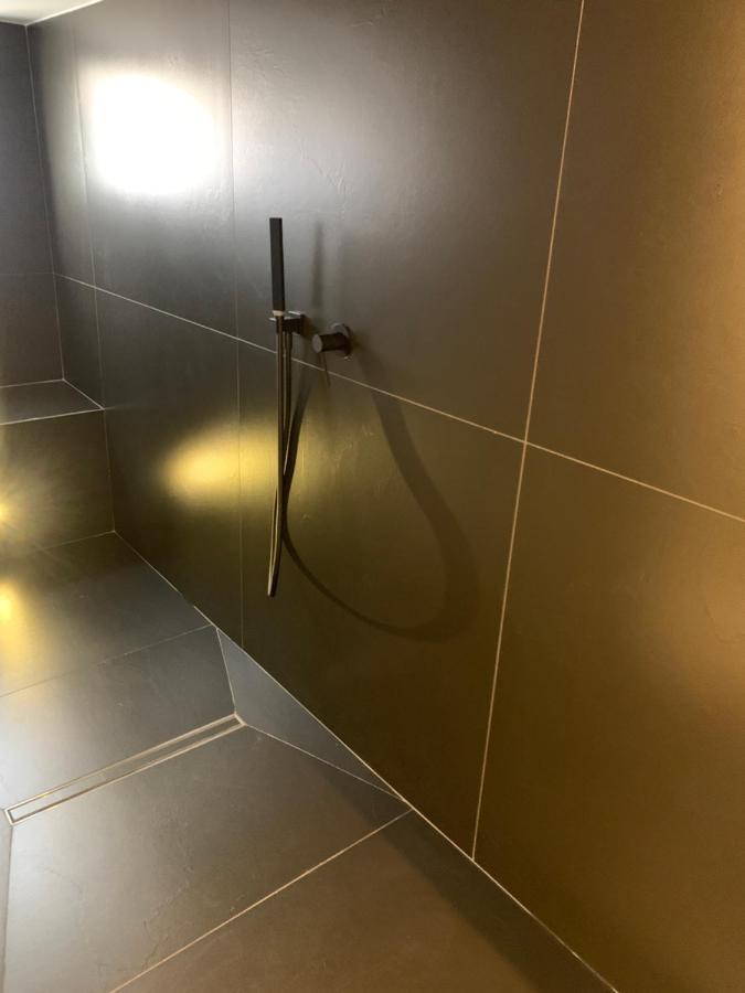 Capurso 50 M2 Apartment מראה חיצוני תמונה