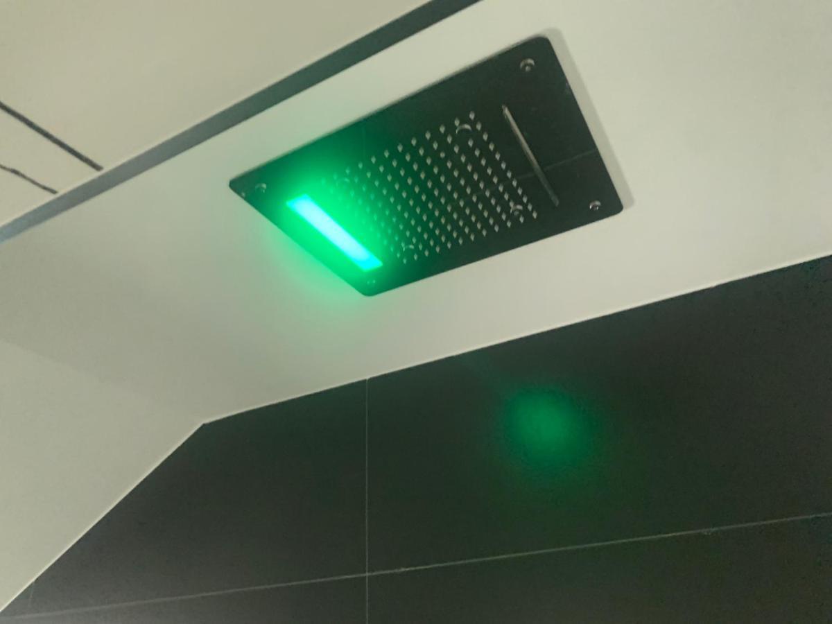 Capurso 50 M2 Apartment מראה חיצוני תמונה