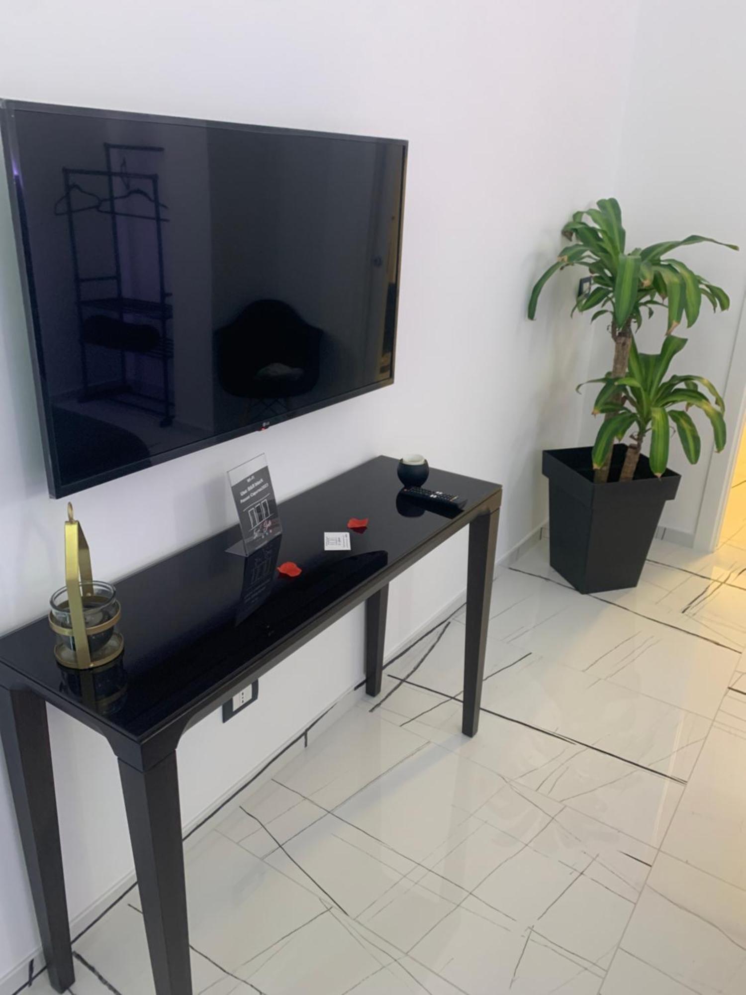 Capurso 50 M2 Apartment מראה חיצוני תמונה